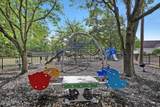 10082 Chester Lake Road - Photo 44