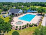10082 Chester Lake Road - Photo 47
