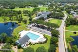 10082 Chester Lake Road - Photo 48