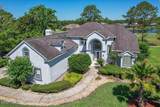 10082 Chester Lake Road - Photo 59