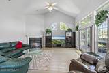 10082 Chester Lake Road - Photo 9