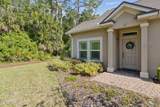 73 Amacano Lane - Photo 1