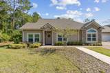 73 Amacano Lane - Photo 2