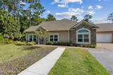 73 Amacano Lane - Photo 3