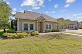 73 Amacano Lane - Photo 5