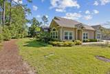 73 Amacano Lane - Photo 6