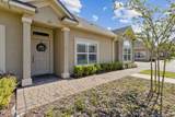 73 Amacano Lane - Photo 7