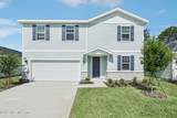 13 Wandering Creek Way - Photo 1