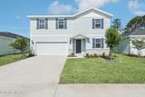 13 Wandering Creek Way - Photo 2