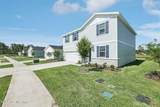13 Wandering Creek Way - Photo 3