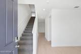 13 Wandering Creek Way - Photo 5