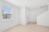 13 Wandering Creek Way - Photo 6