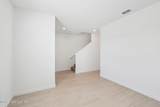 13 Wandering Creek Way - Photo 7