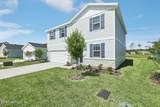 13 Wandering Creek Way - Photo 8