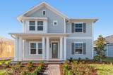 5904 Timber Pines Road - Photo 1
