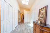 131 Crestwood Drive - Photo 27