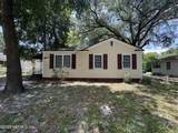 1012 Brandywine Street - Photo 1