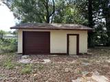 1012 Brandywine Street - Photo 10