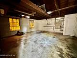 1012 Brandywine Street - Photo 11