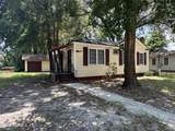 1012 Brandywine Street - Photo 2
