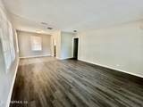 1012 Brandywine Street - Photo 3
