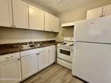 1012 Brandywine Street - Photo 5