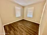 1012 Brandywine Street - Photo 6