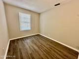 1012 Brandywine Street - Photo 7