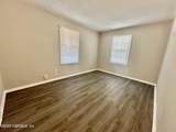 1012 Brandywine Street - Photo 8