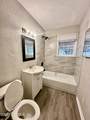 1012 Brandywine Street - Photo 9