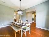 75610 Edwards Road - Photo 10