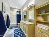 75610 Edwards Road - Photo 11