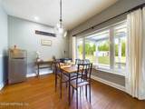 75610 Edwards Road - Photo 12