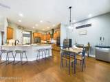 75610 Edwards Road - Photo 13