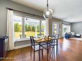 75610 Edwards Road - Photo 14