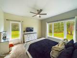75610 Edwards Road - Photo 15