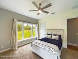75610 Edwards Road - Photo 16