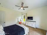 75610 Edwards Road - Photo 17