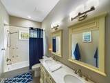 75610 Edwards Road - Photo 18