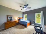 75610 Edwards Road - Photo 19