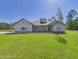 75610 Edwards Road - Photo 2