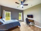 75610 Edwards Road - Photo 20