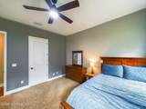 75610 Edwards Road - Photo 21