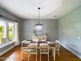 75610 Edwards Road - Photo 22