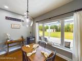 75610 Edwards Road - Photo 23