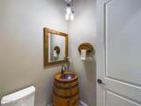 75610 Edwards Road - Photo 24