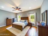 75610 Edwards Road - Photo 25
