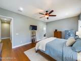 75610 Edwards Road - Photo 26
