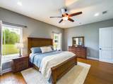 75610 Edwards Road - Photo 27