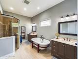 75610 Edwards Road - Photo 28
